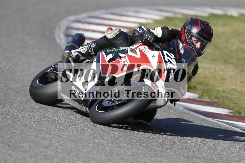 /48 03.10.2026  Speer Racing ADR/Gruppe gelb/221